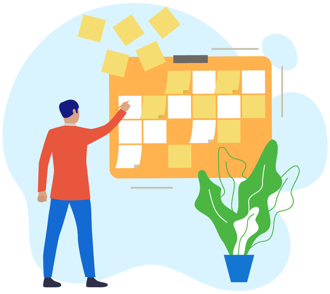 Superb Speech Examples